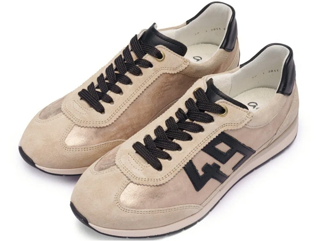 Ara femme portofino beige6382801_4