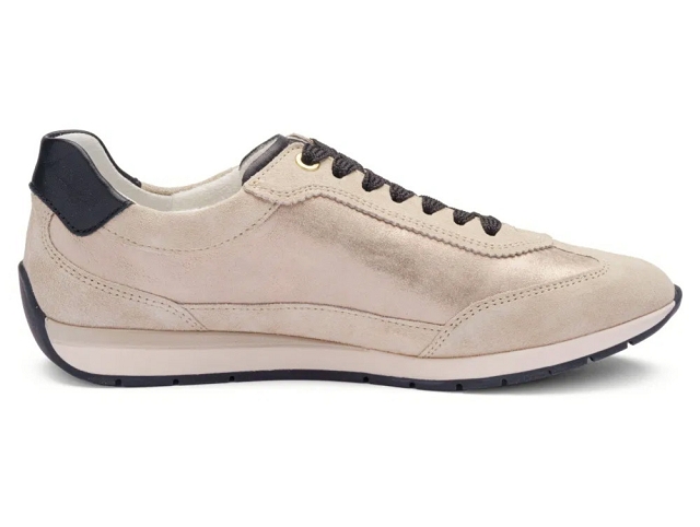 Ara femme portofino beige6382801_5