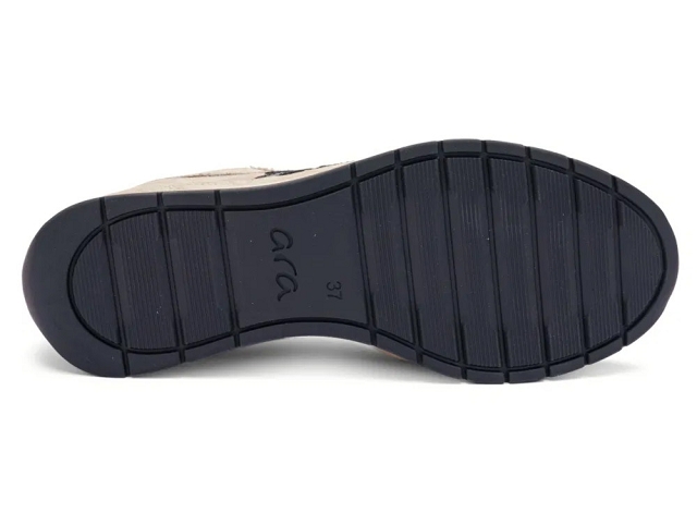 Ara femme portofino beige6382801_6