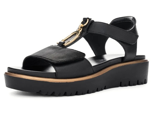 Ara femme bilbao.s noir