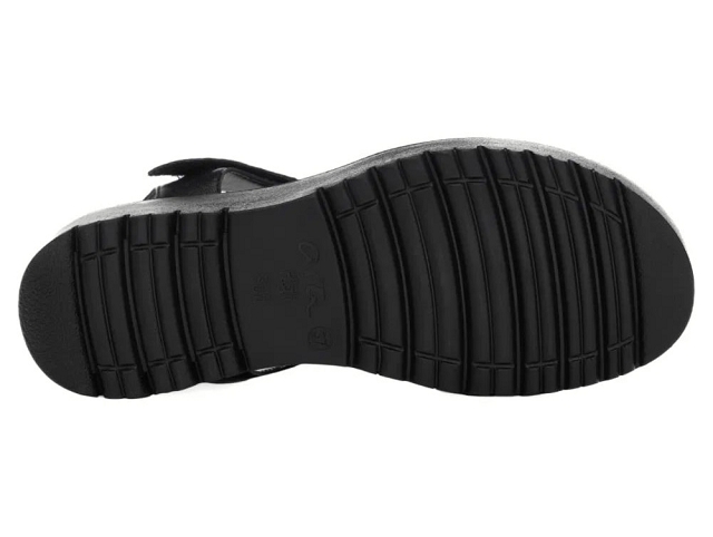 Ara femme bilbao.s noir6382901_5
