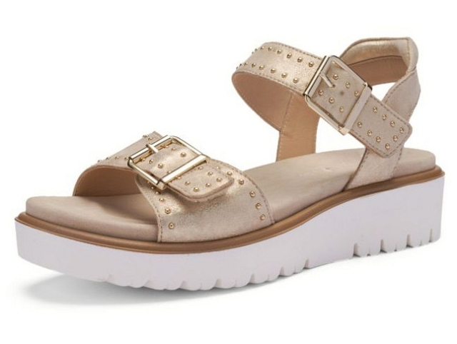 Ara femme bilbao.s marron