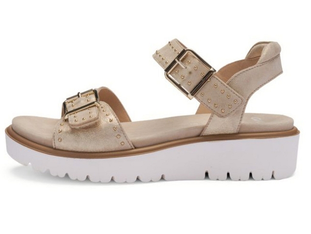 Ara femme bilbao.s marron6383001_2