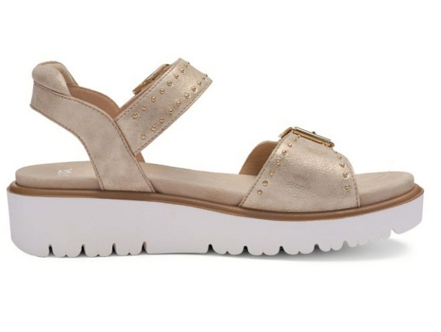 Ara femme bilbao.s marron6383001_3