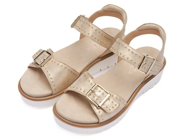 Ara femme bilbao.s marron6383001_4