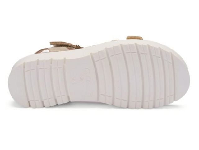 Ara femme bilbao.s marron6383001_5