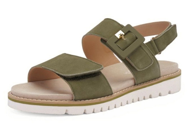 Ara femme kent sport s vert