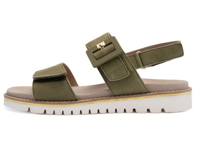 Ara femme kent sport s vert6383101_2