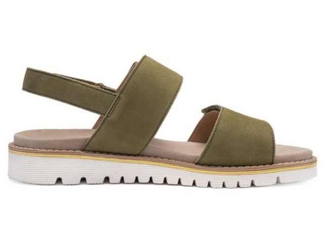 Ara femme kent sport s vert6383101_3