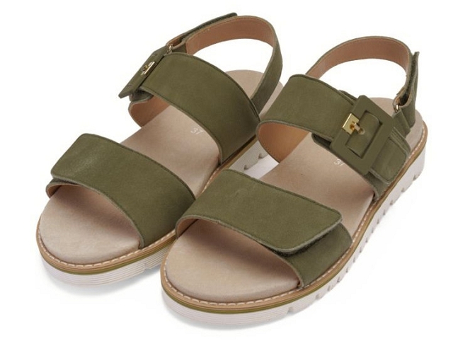 Ara femme kent sport s vert6383101_4