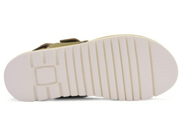 Ara femme kent sport s vert6383101_5