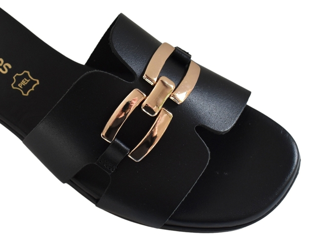 Sandra coves femme 3003 noir6383301_4