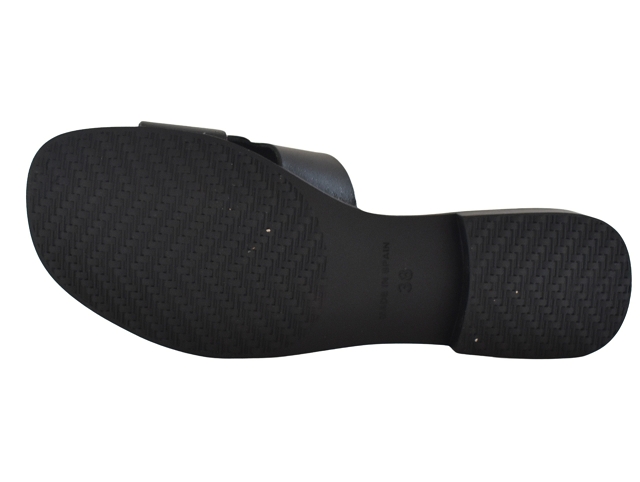 Sandra coves femme 3003 noir6383301_5