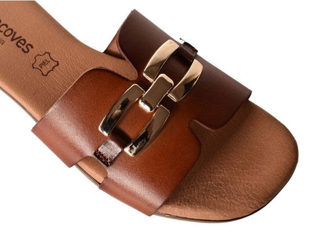 Sandra coves femme 3003 marron6383302_4