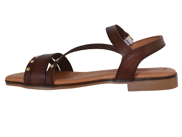 Sandra coves femme 3079 marron6383501_3
