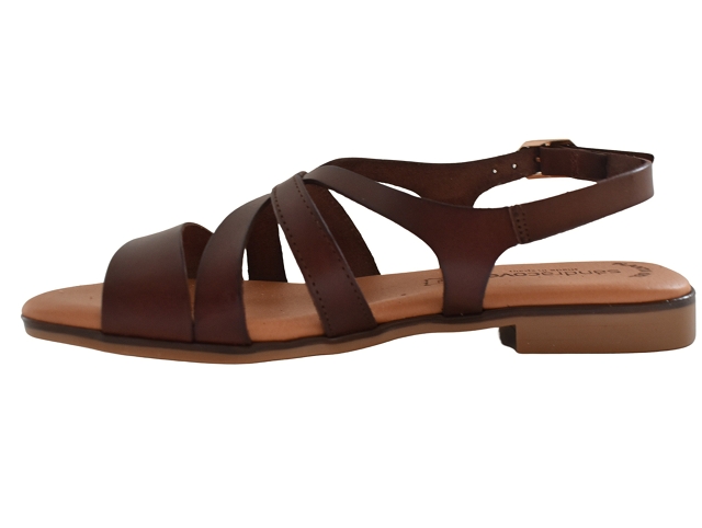 Sandra coves femme 3060 marron6383601_3