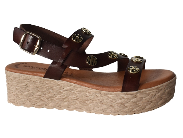 Sandra coves femme 771 marron6383701_2