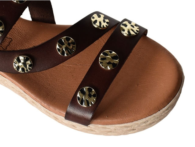 Sandra coves femme 771 marron6383701_4