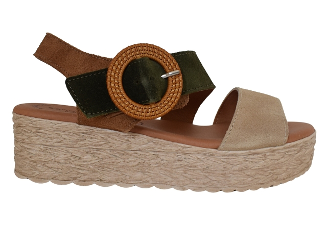 Sandra coves femme 720 vert6383801_2