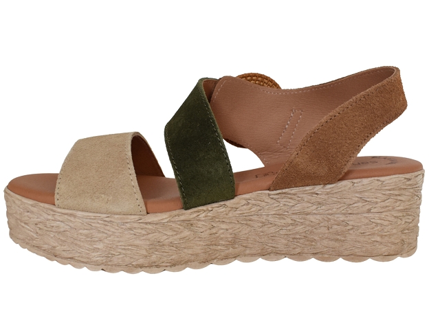 Sandra coves femme 720 vert6383801_3