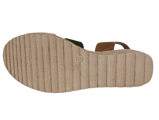 Sandra coves femme 720 vert6383801_5