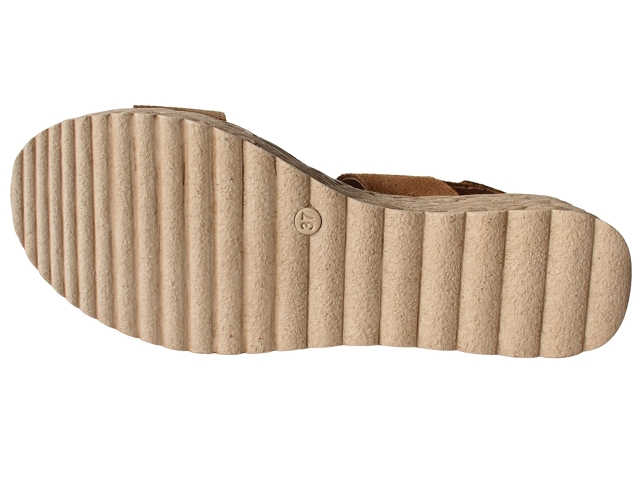 Sandra coves femme 724 marron6383901_4