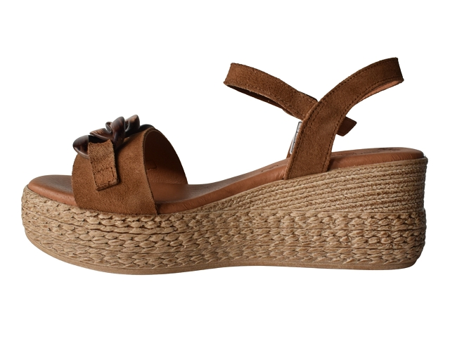 Sandra coves femme 3794 marron6384001_3