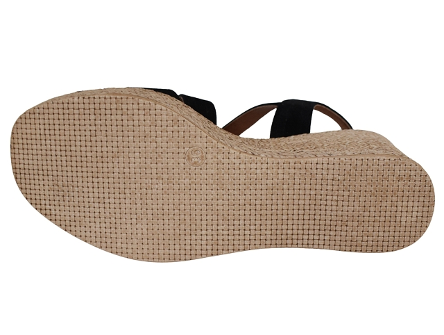 Sandra coves femme 5857 noir6384301_5