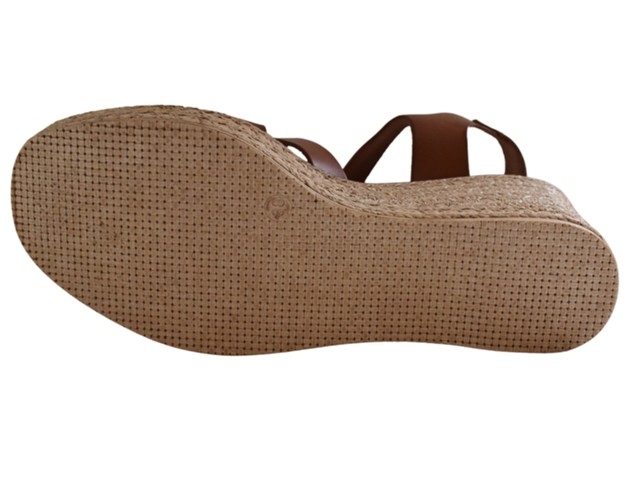 Sandra coves femme 5822 marron6384401_4