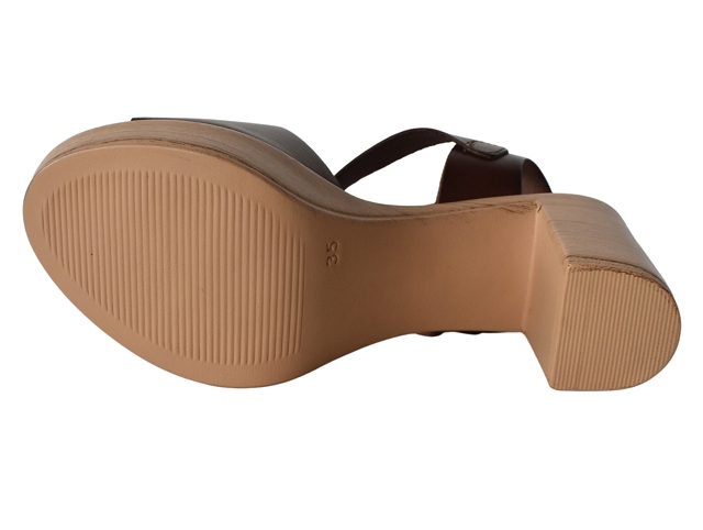 Sandra coves femme 6877 marron6384601_4