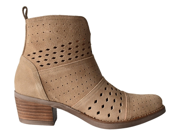 Patricia miller femme 7000 . 47859 beige6385201_2