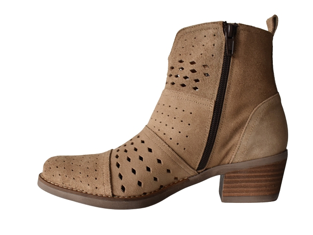 Patricia miller femme 7000 . 47859 beige6385201_3