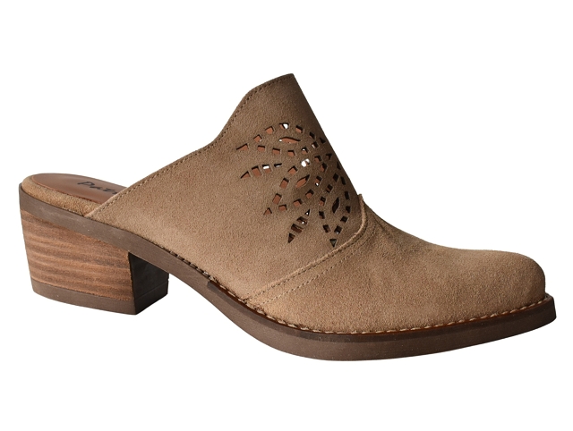 Patricia miller femme 7035 . 49742 beige