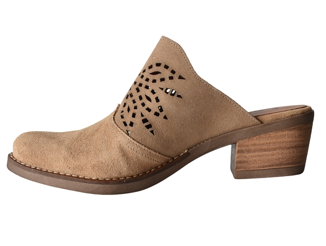 Patricia miller femme 7035 . 49742 beige6385301_3