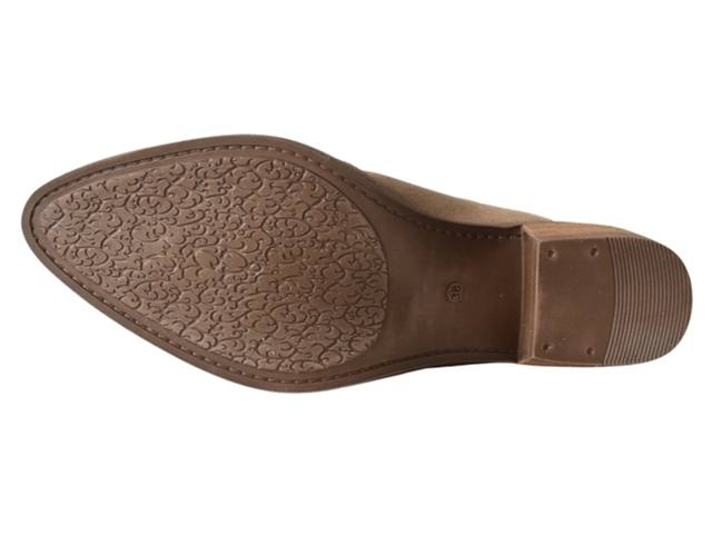 Patricia miller femme 7035 . 49742 beige6385301_4