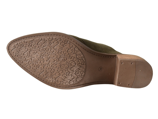 Patricia miller femme 7035 . 49742 vert6385302_4