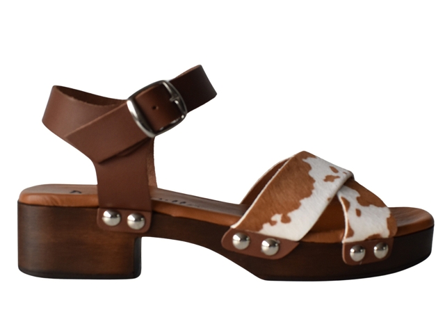 Patricia miller femme 6715 . 052924 marron6385401_2