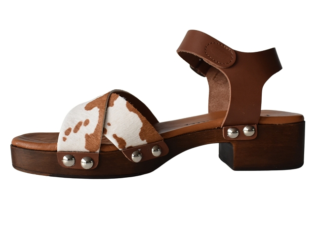Patricia miller femme 6715 . 052924 marron6385401_3