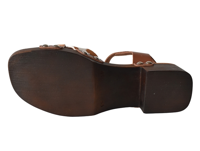 Patricia miller femme 6715 . 052924 marron6385401_4