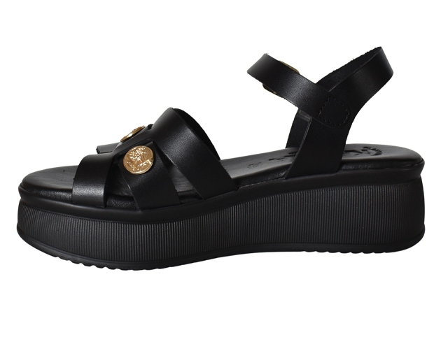 Kaola femme 3492 noir6385501_3