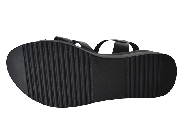 Kaola femme 3492 noir6385501_5