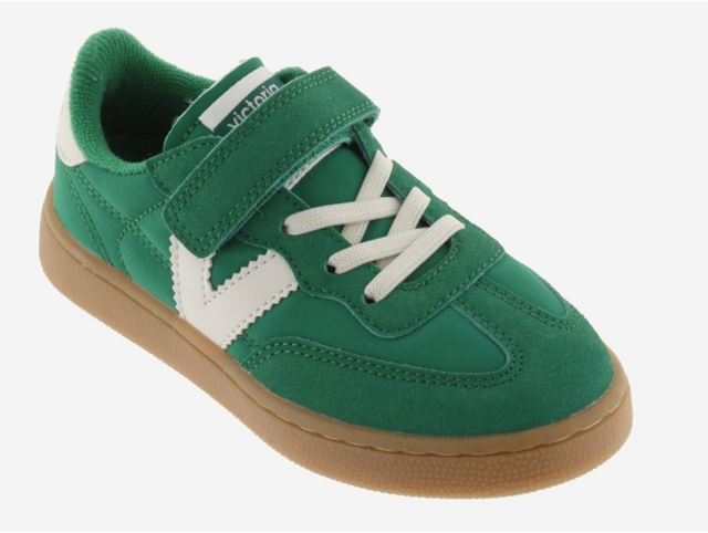 Victoria bebe 1256109 . oslo vert