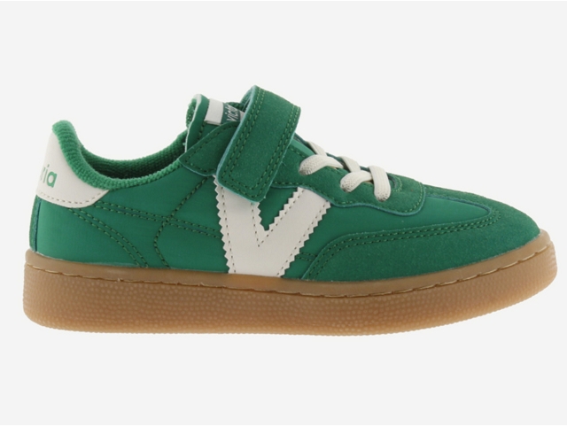 Victoria bebe 1256109 . oslo vert6386002_2