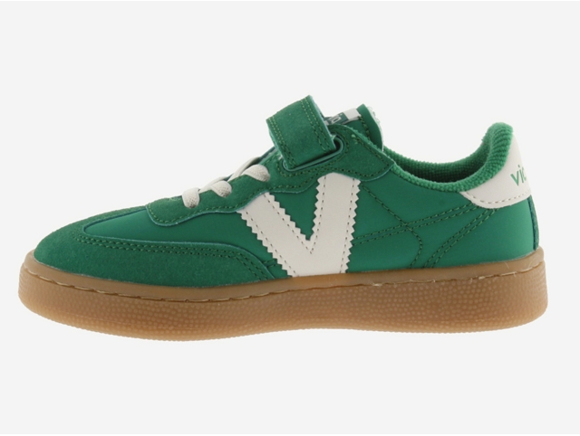 Victoria bebe 1256109 . oslo vert6386002_3