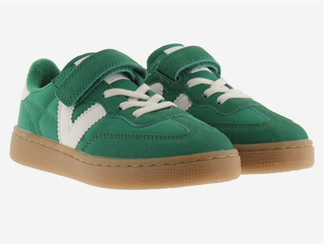 Victoria bebe 1256109 . oslo vert6386002_4