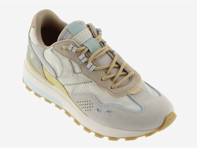 Victoria femme 1156116 beige