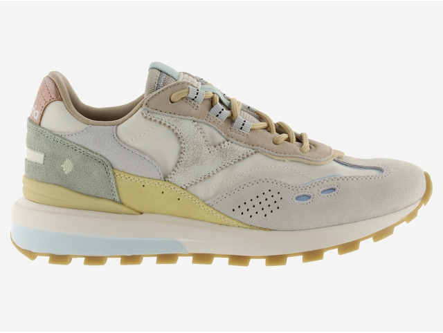 Victoria femme 1156116 beige6386401_2