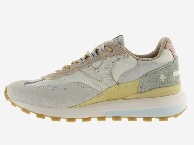 Victoria femme 1156116 beige6386401_3
