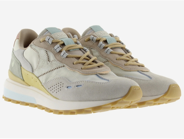 Victoria femme 1156116 beige6386401_4