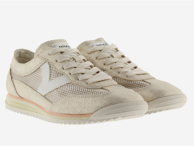 Victoria femme 1158107 beige6386601_4